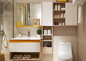 modart-bathrooms-wall-storage